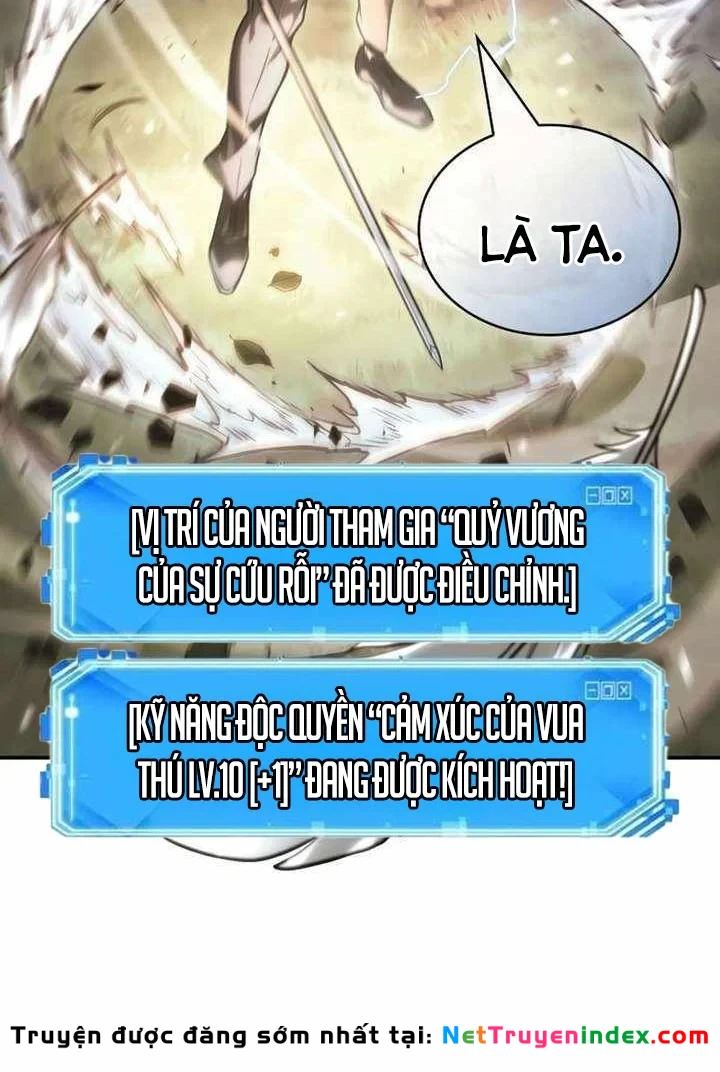 Toàn Trí Độc Giả Chapter 299 - 28