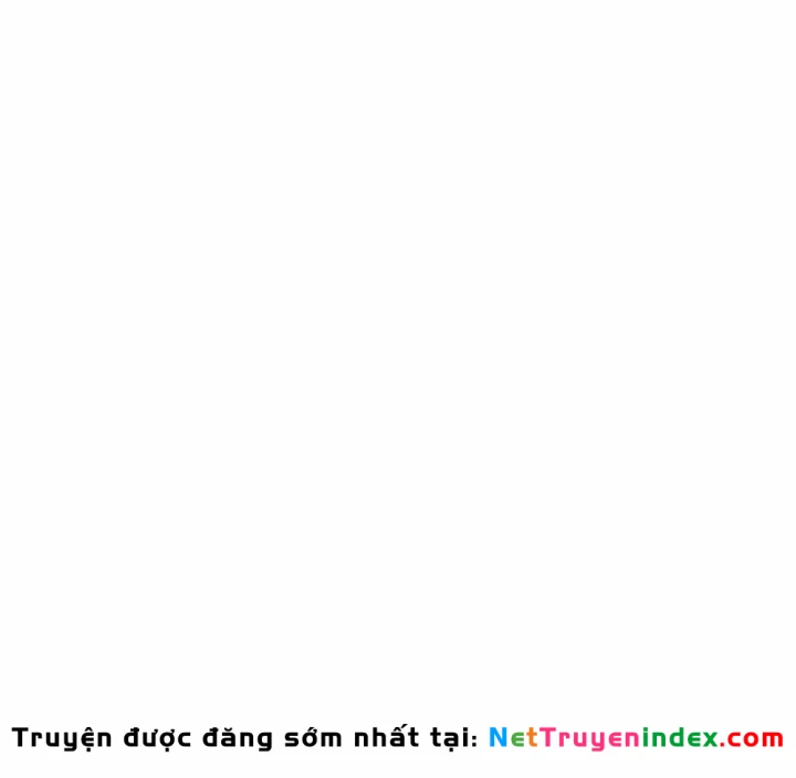 Toàn Trí Độc Giả Chapter 299 - 29