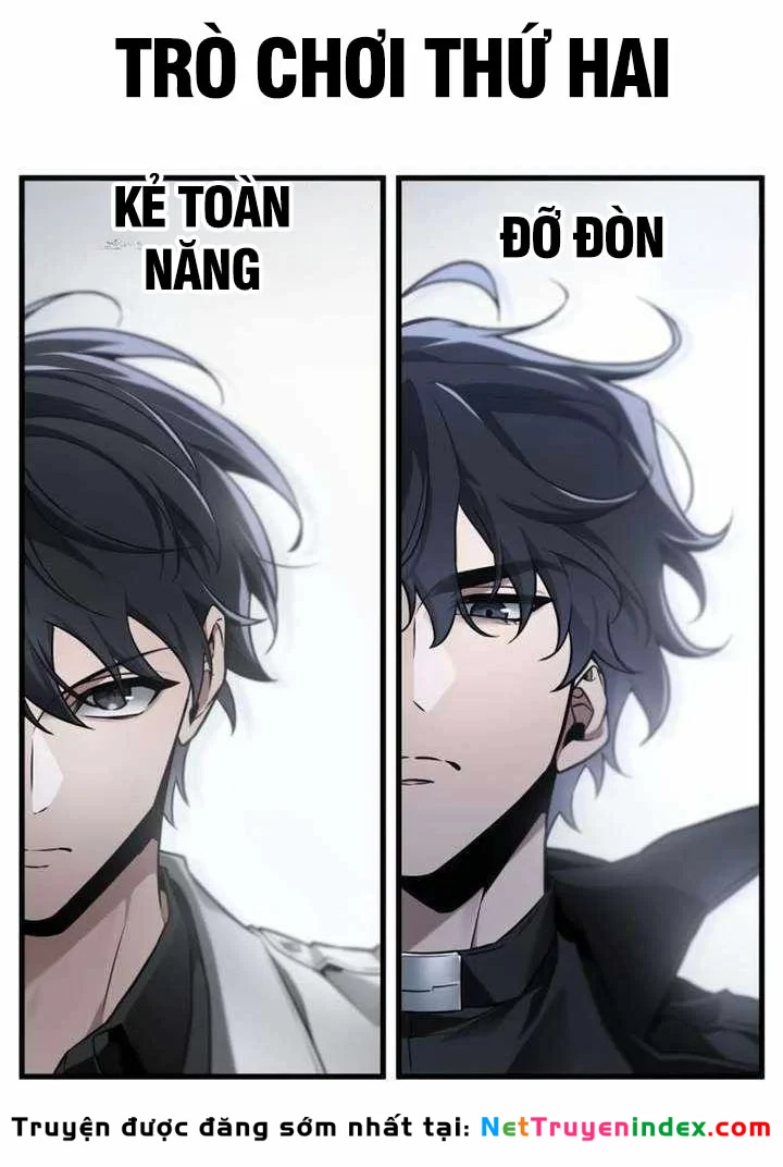 Toàn Trí Độc Giả Chapter 299 - 30