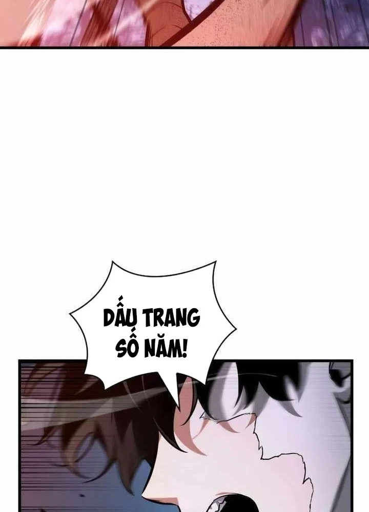 Toàn Trí Độc Giả Chapter 299 - 43