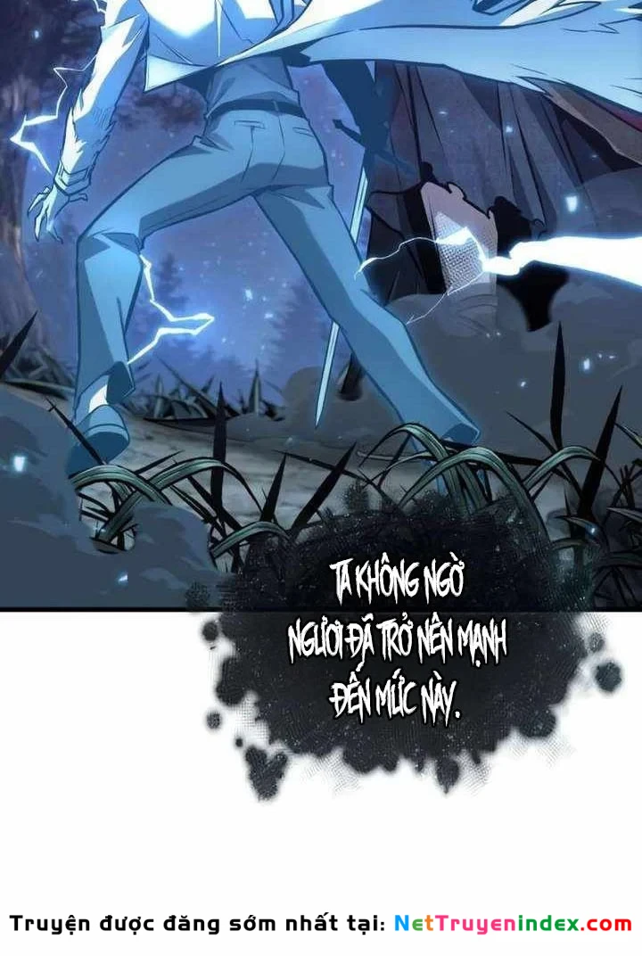 Toàn Trí Độc Giả Chapter 299 - 63