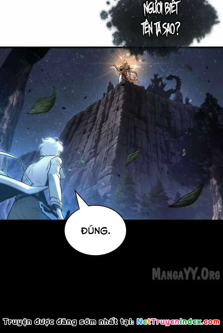 Toàn Trí Độc Giả Chapter 299 - 80
