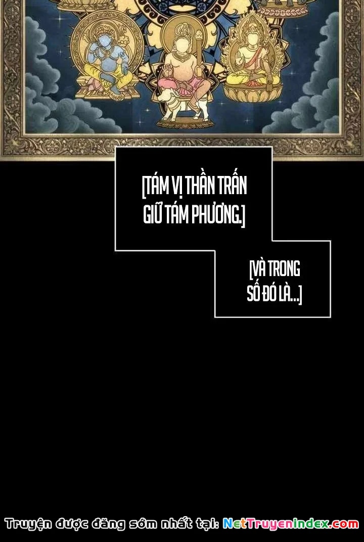 Toàn Trí Độc Giả Chapter 299 - 82