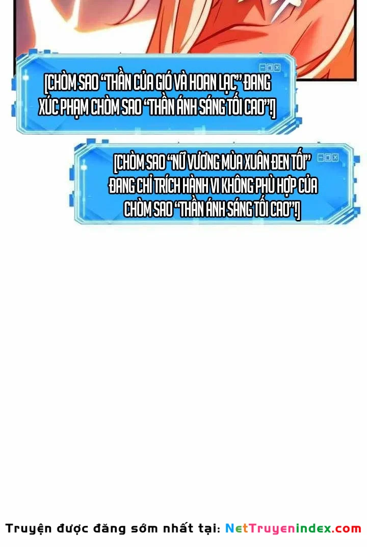 Toàn Trí Độc Giả Chapter 299 - 86