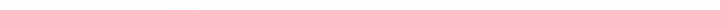Toàn Trí Độc Giả Chapter 299 - 89