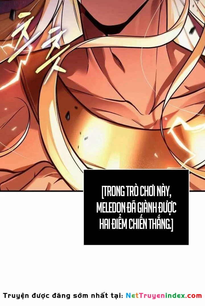 Toàn Trí Độc Giả Chapter 299 - 103