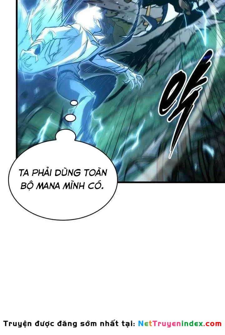 Toàn Trí Độc Giả Chapter 299 - 126
