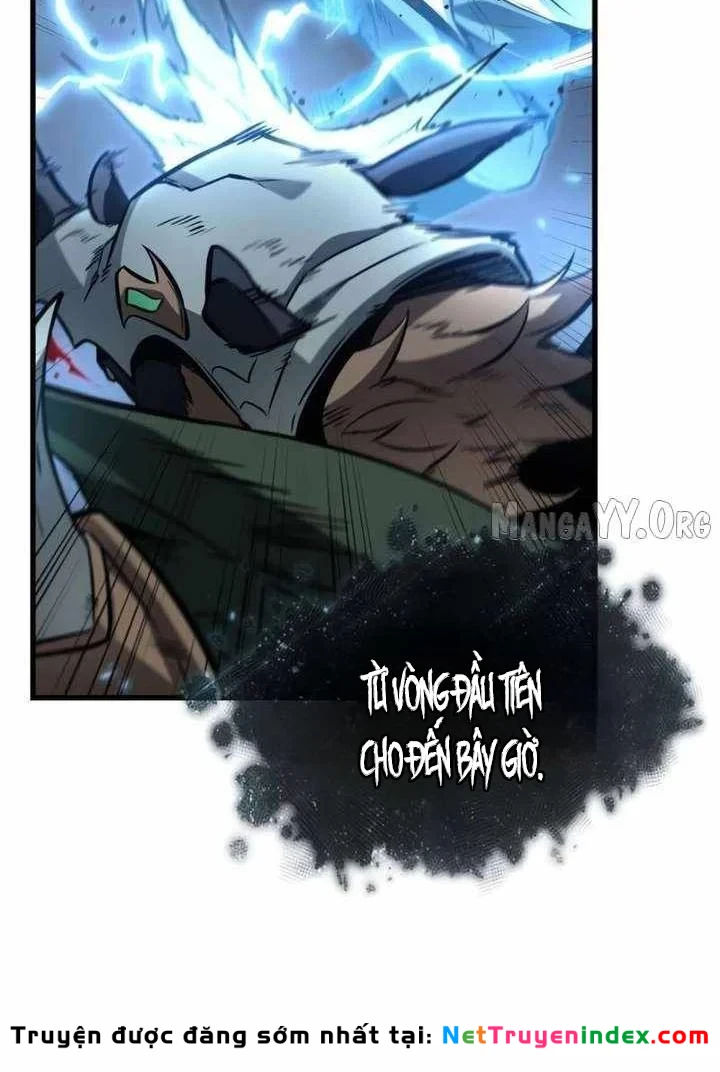 Toàn Trí Độc Giả Chapter 299 - 130