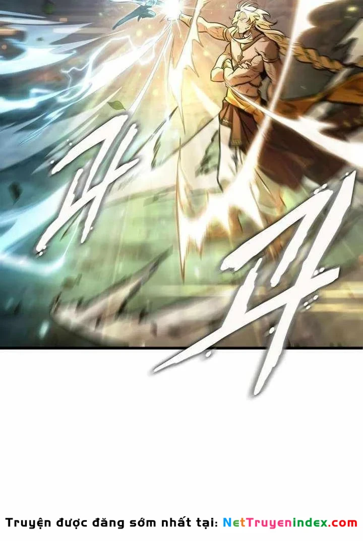 Toàn Trí Độc Giả Chapter 299 - 148