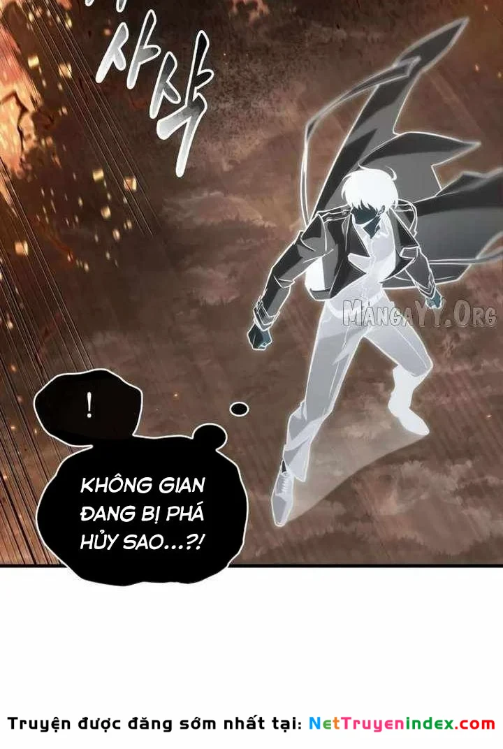 Toàn Trí Độc Giả Chapter 299 - 169