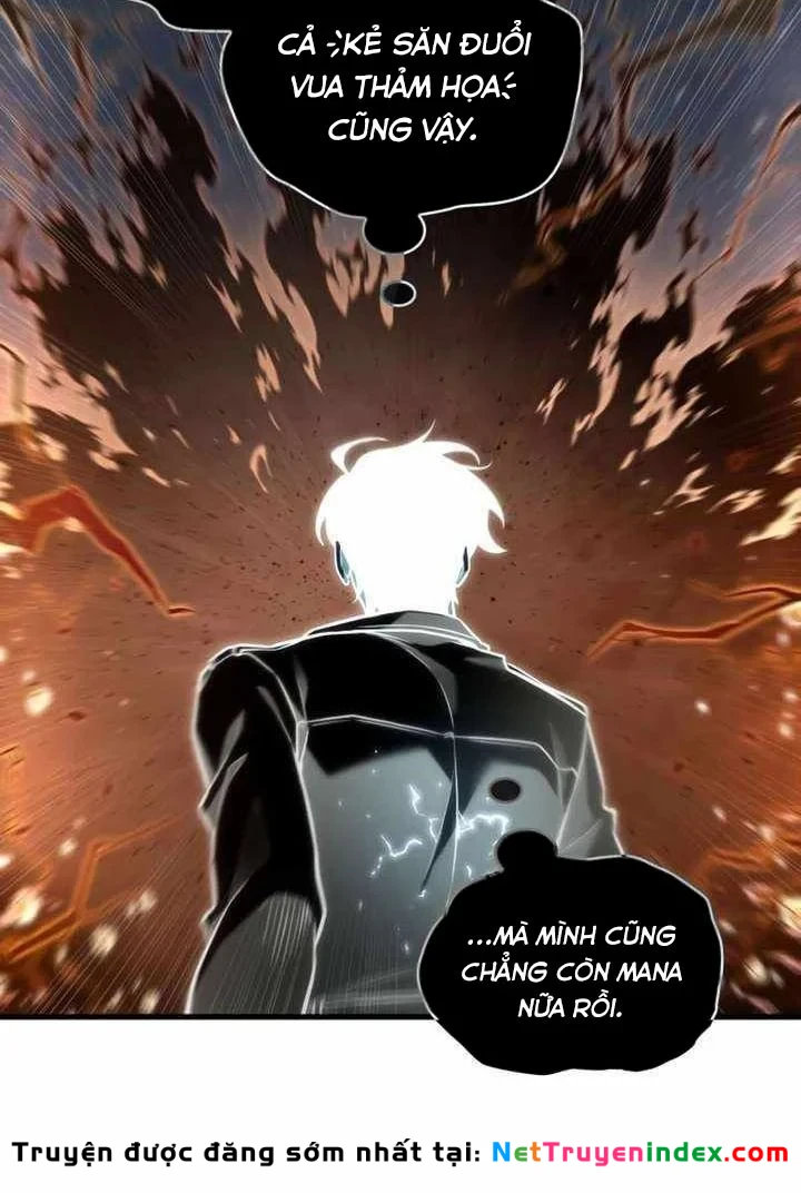 Toàn Trí Độc Giả Chapter 299 - 175