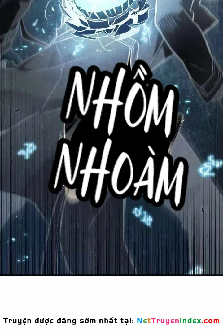 Toàn Trí Độc Giả Chapter 299 - 182