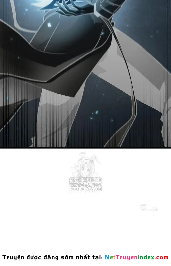 Toàn Trí Độc Giả Chapter 300 - 3