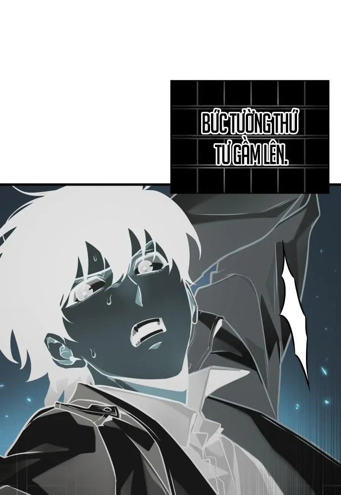 Toàn Trí Độc Giả Chapter 300 - 5