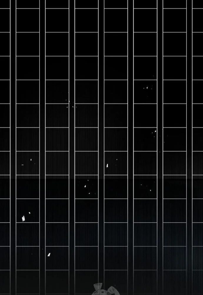 Toàn Trí Độc Giả Chapter 300 - 7