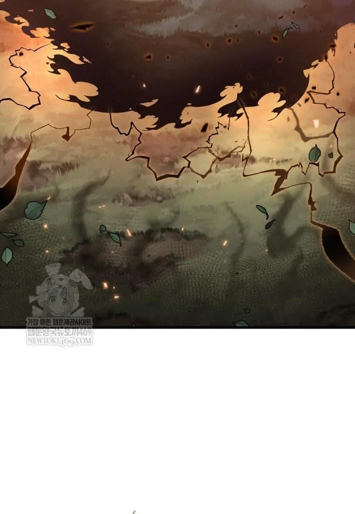 Toàn Trí Độc Giả Chapter 300 - 9