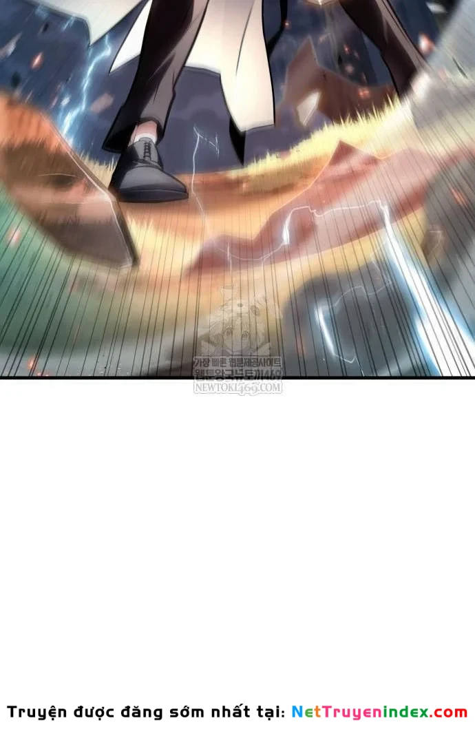 Toàn Trí Độc Giả Chapter 300 - 12