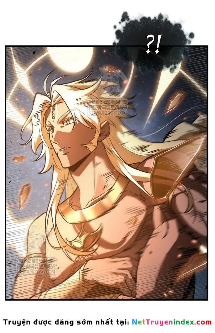 Toàn Trí Độc Giả Chapter 300 - 13