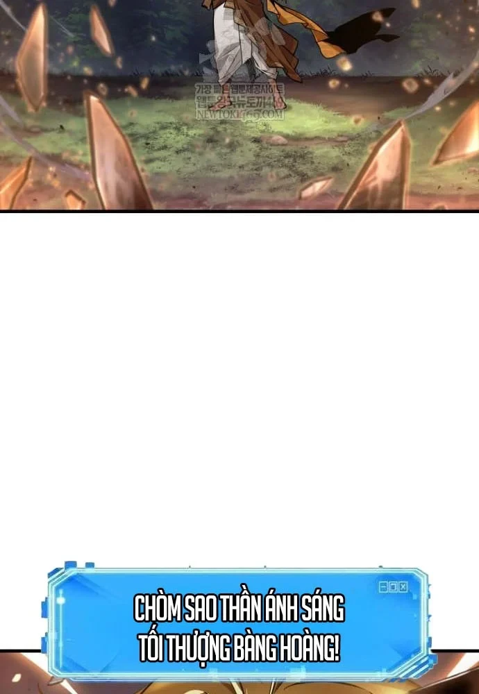 Toàn Trí Độc Giả Chapter 300 - 17