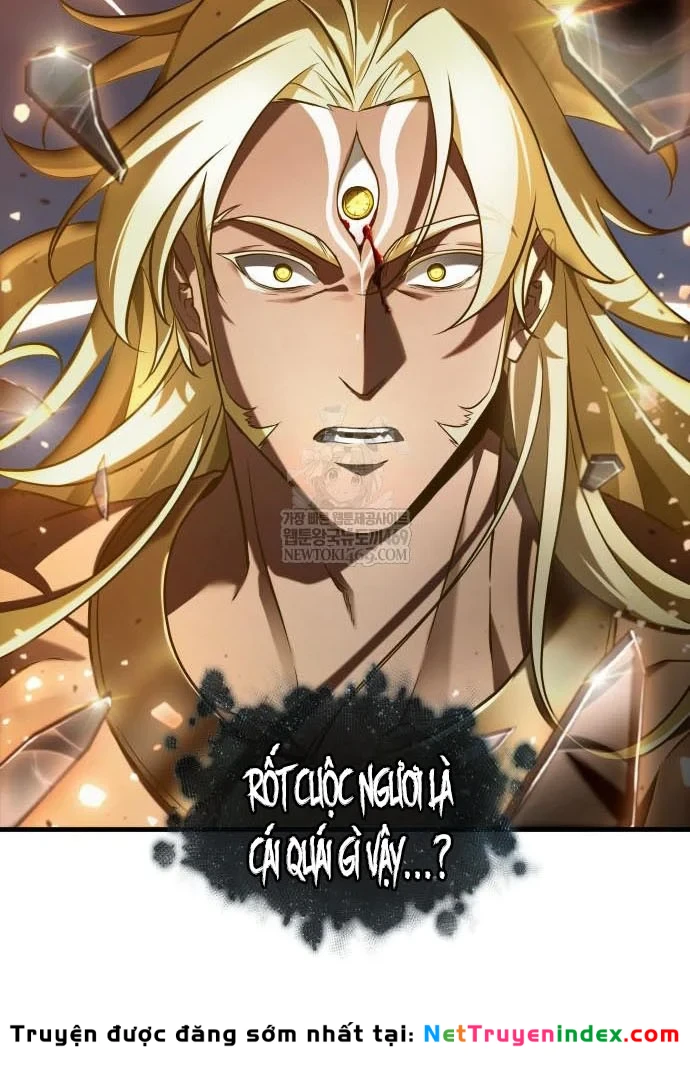 Toàn Trí Độc Giả Chapter 300 - 18