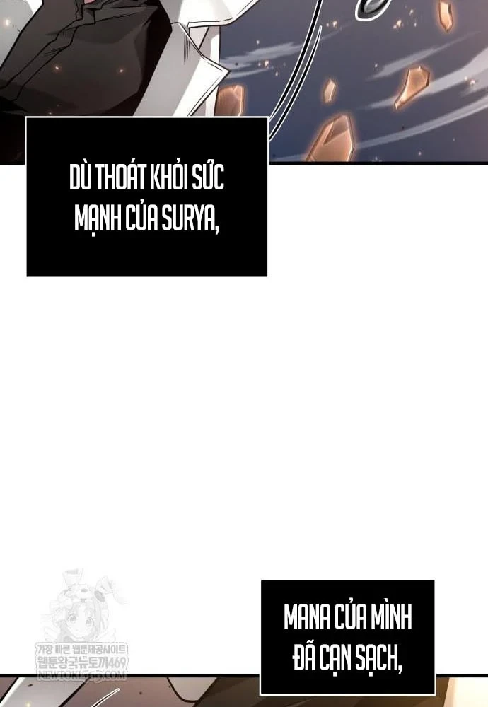 Toàn Trí Độc Giả Chapter 300 - 20