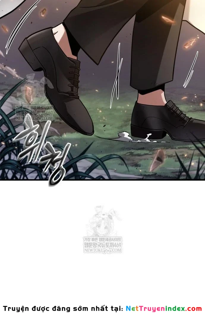 Toàn Trí Độc Giả Chapter 300 - 21