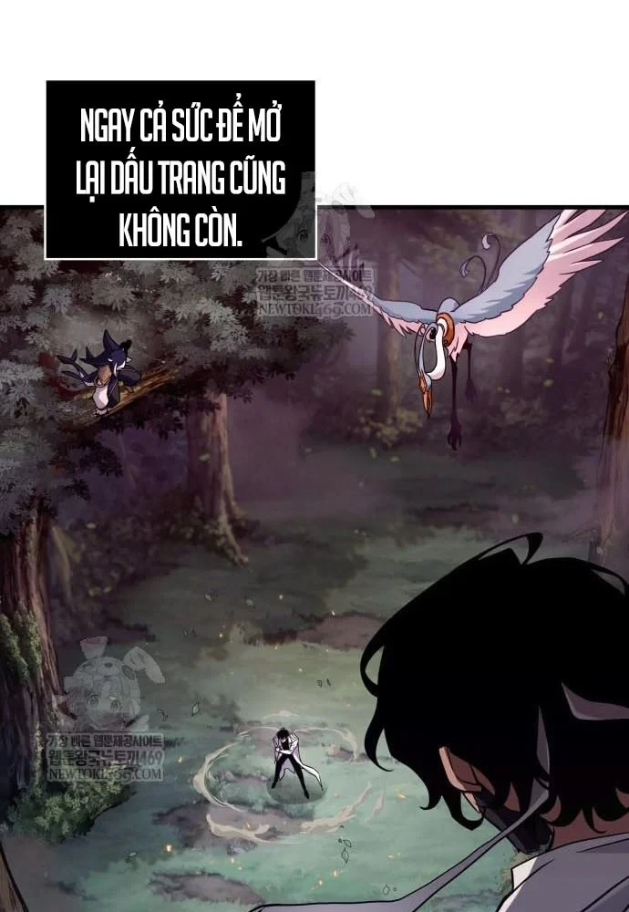 Toàn Trí Độc Giả Chapter 300 - 22