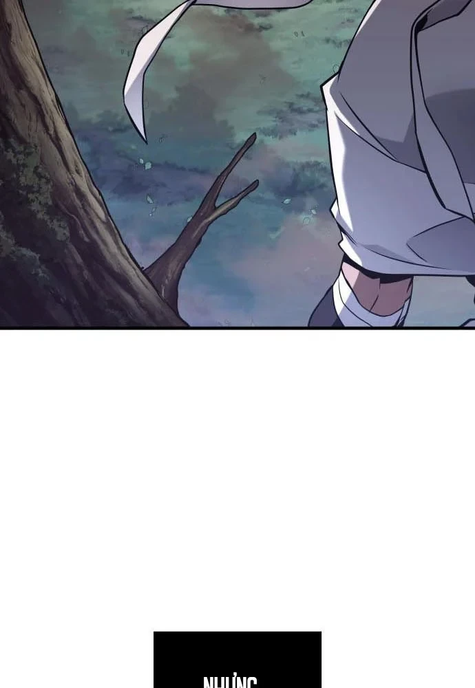 Toàn Trí Độc Giả Chapter 300 - 23