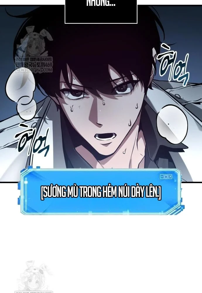 Toàn Trí Độc Giả Chapter 300 - 24