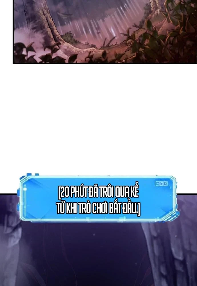 Toàn Trí Độc Giả Chapter 300 - 26