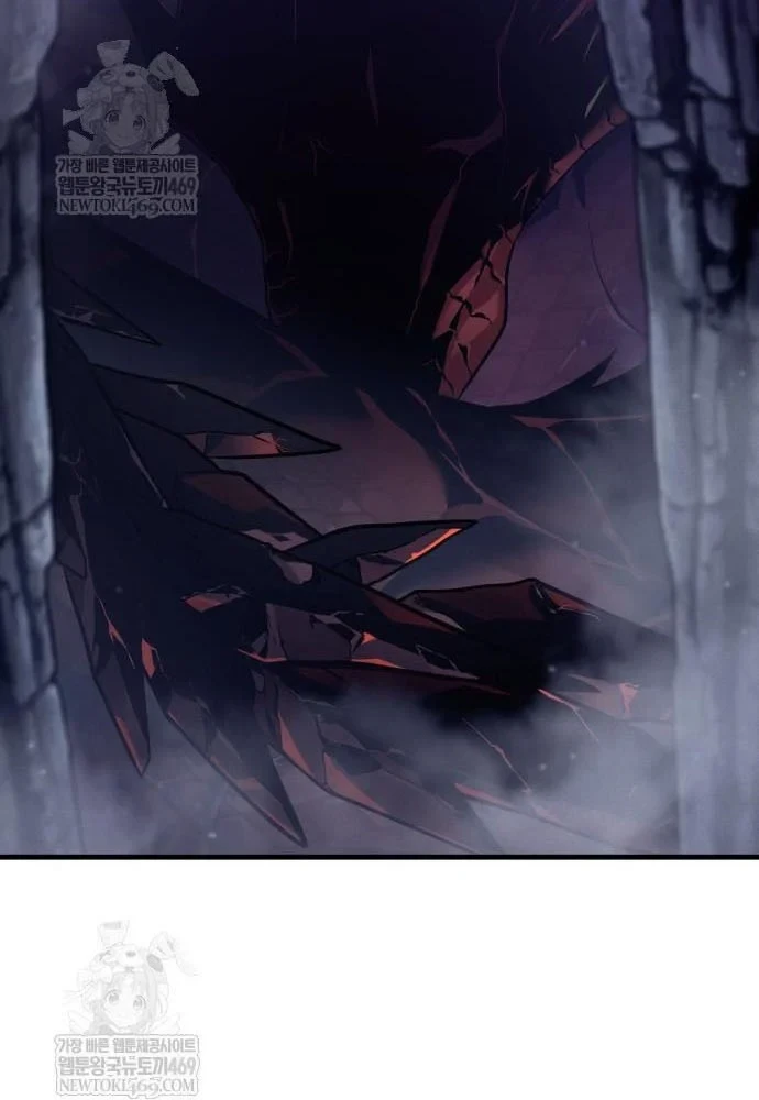 Toàn Trí Độc Giả Chapter 300 - 27