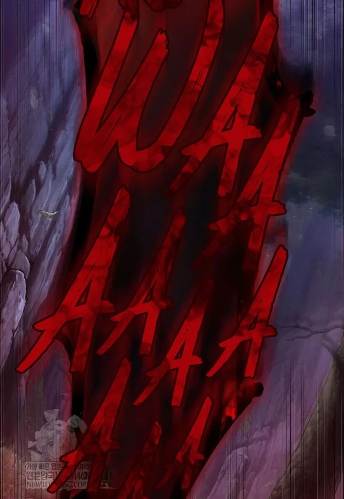 Toàn Trí Độc Giả Chapter 300 - 31