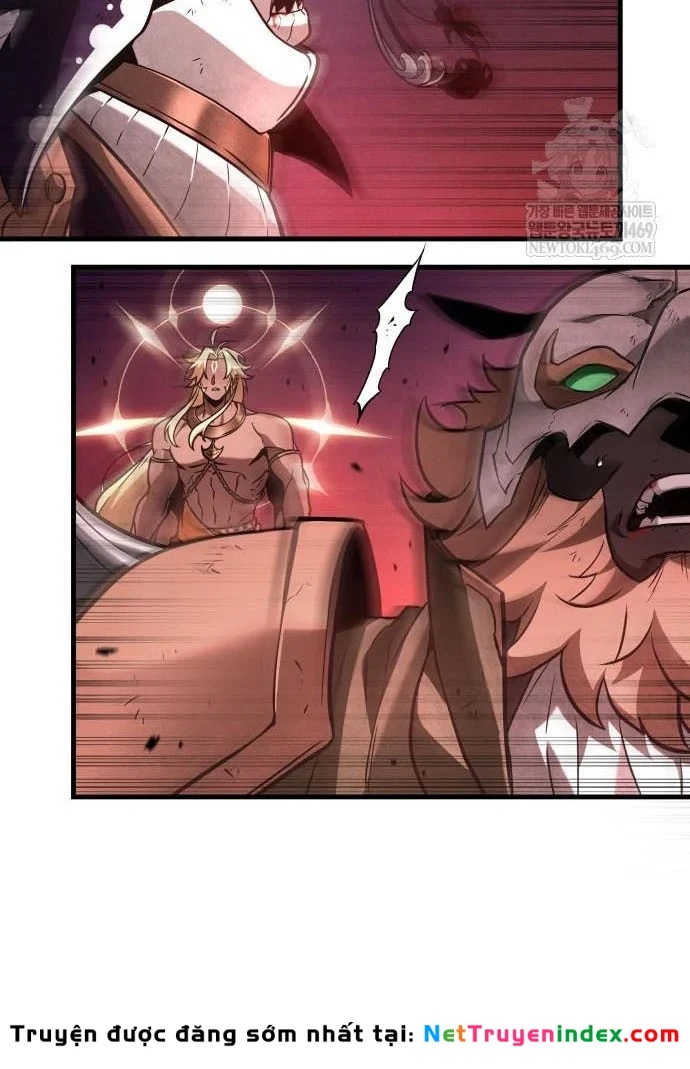 Toàn Trí Độc Giả Chapter 300 - 33