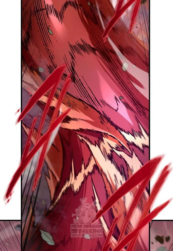 Toàn Trí Độc Giả Chapter 300 - 35