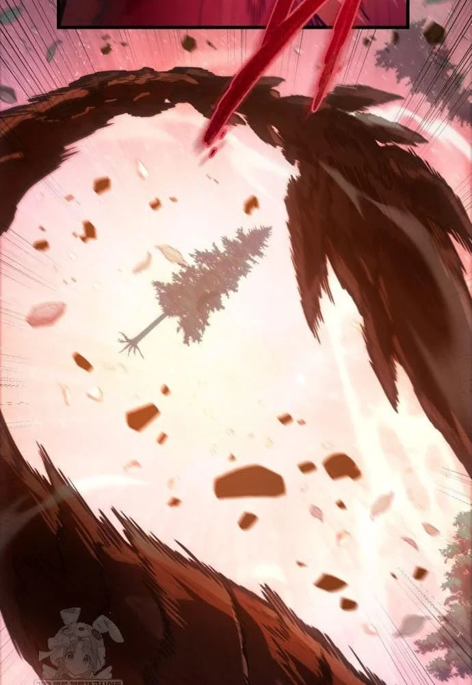 Toàn Trí Độc Giả Chapter 300 - 36