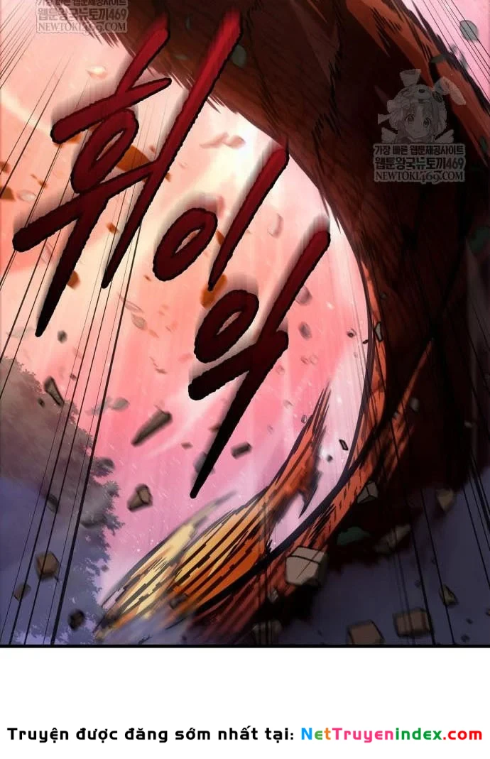 Toàn Trí Độc Giả Chapter 300 - 37