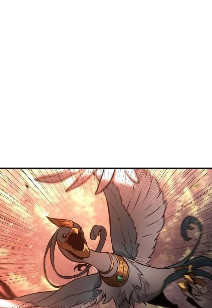 Toàn Trí Độc Giả Chapter 300 - 38