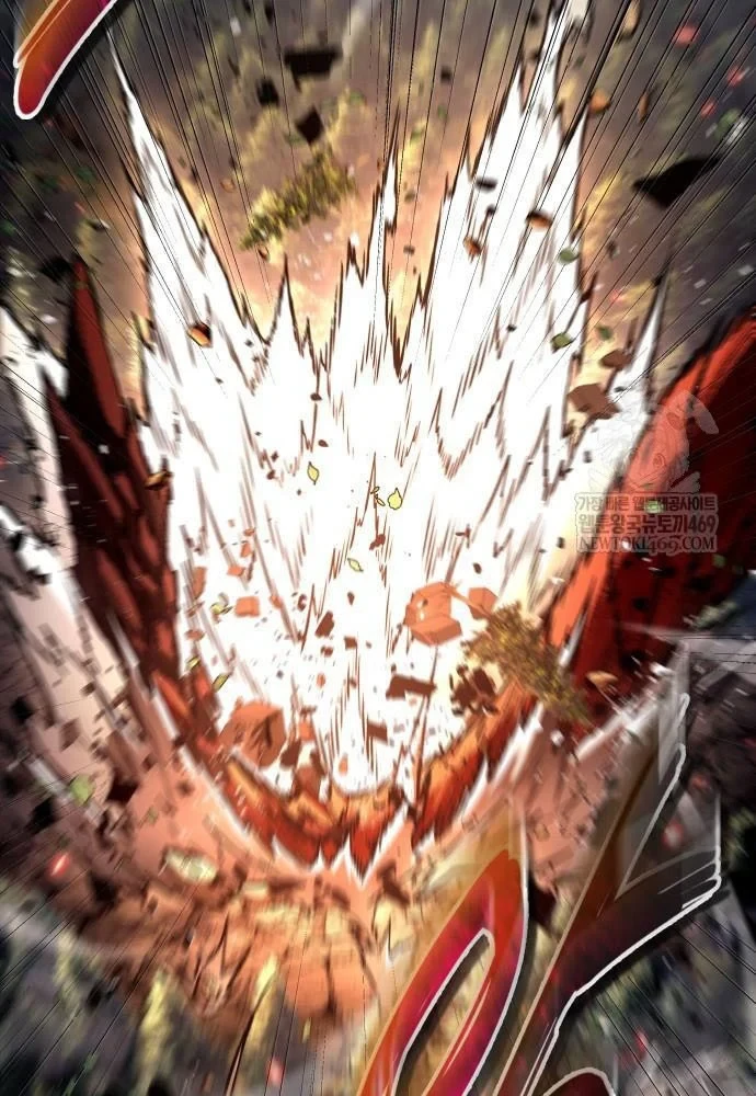 Toàn Trí Độc Giả Chapter 300 - 40