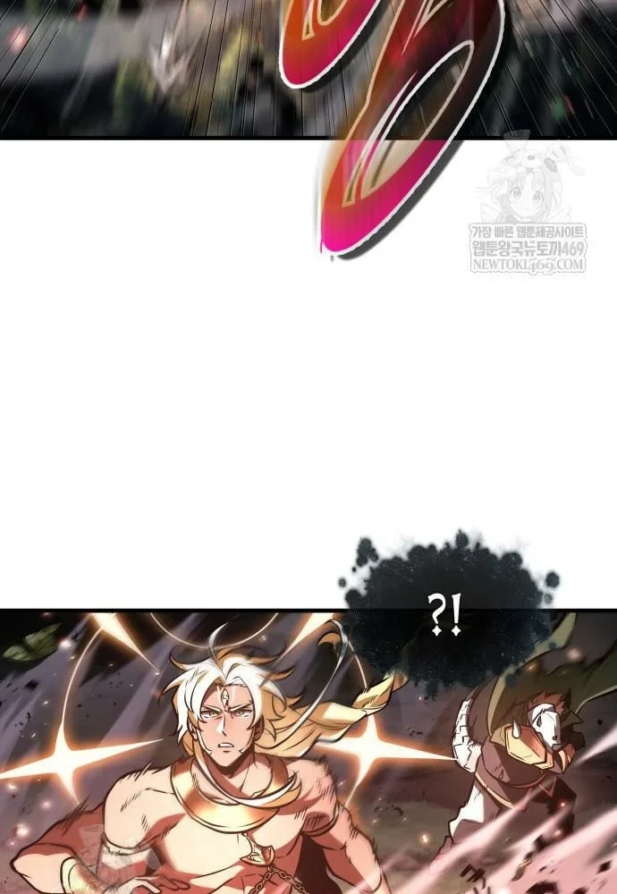 Toàn Trí Độc Giả Chapter 300 - 41