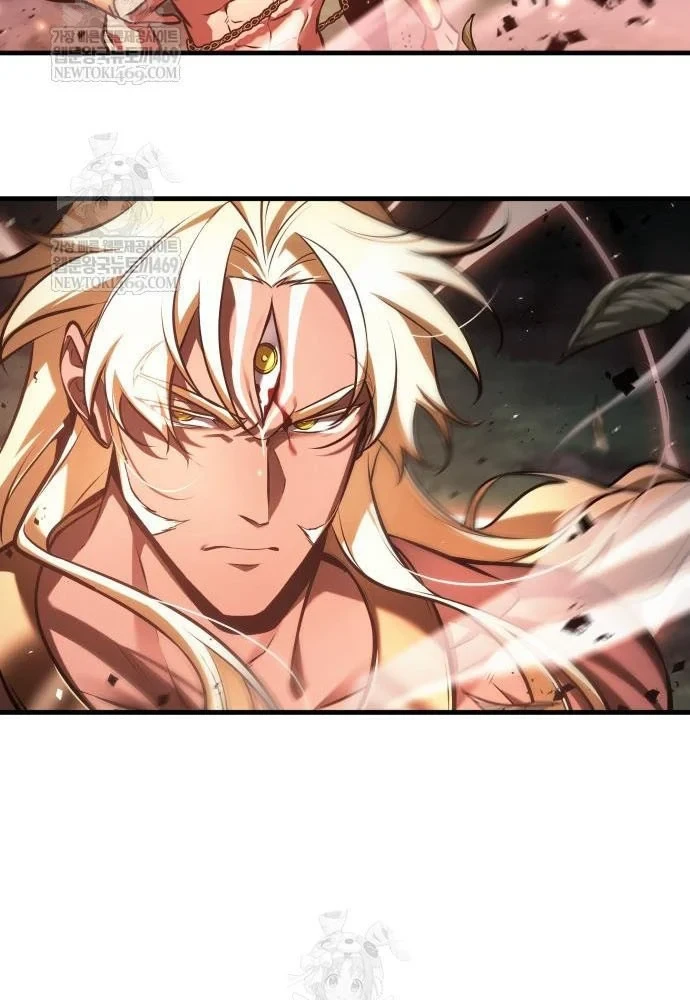 Toàn Trí Độc Giả Chapter 300 - 42