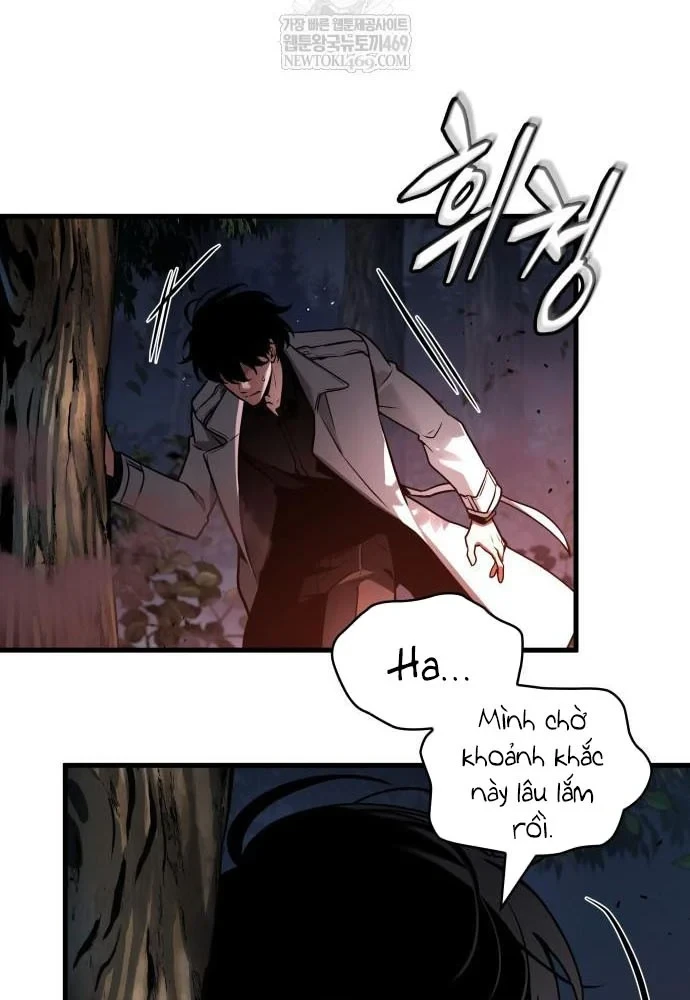 Toàn Trí Độc Giả Chapter 300 - 43