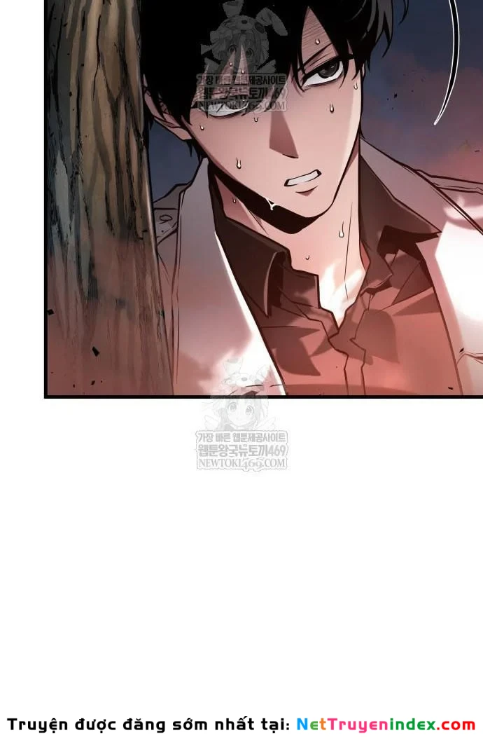 Toàn Trí Độc Giả Chapter 300 - 44