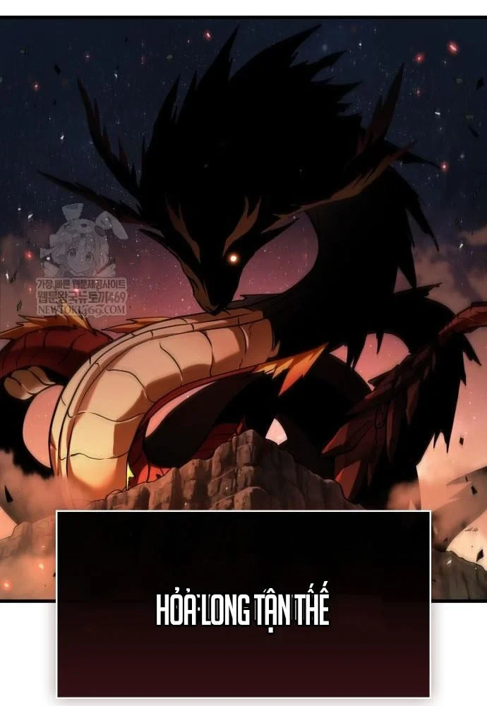 Toàn Trí Độc Giả Chapter 300 - 45