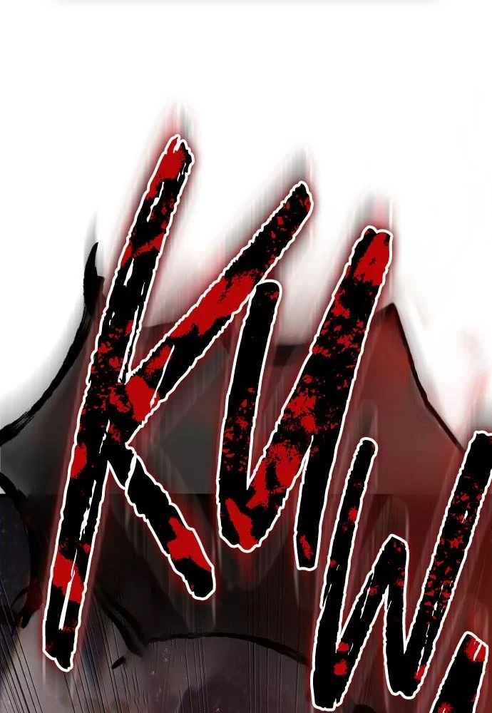 Toàn Trí Độc Giả Chapter 300 - 46