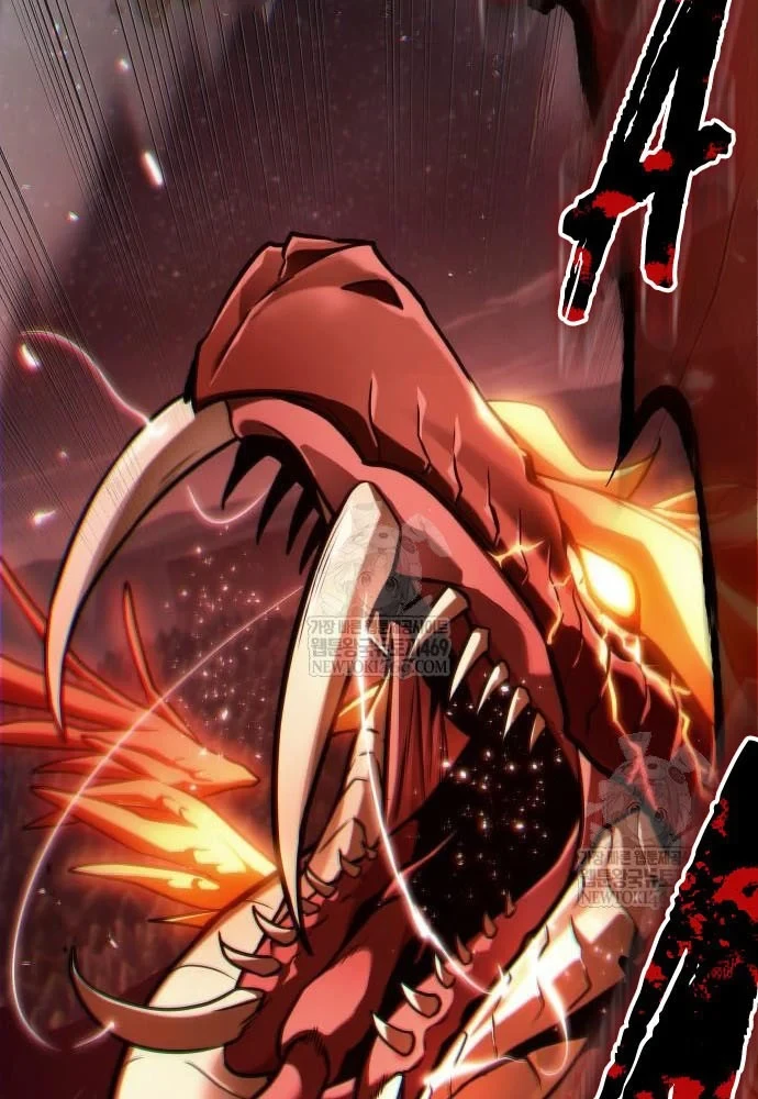 Toàn Trí Độc Giả Chapter 300 - 47