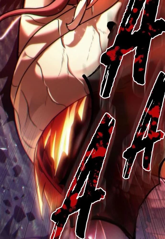 Toàn Trí Độc Giả Chapter 300 - 48