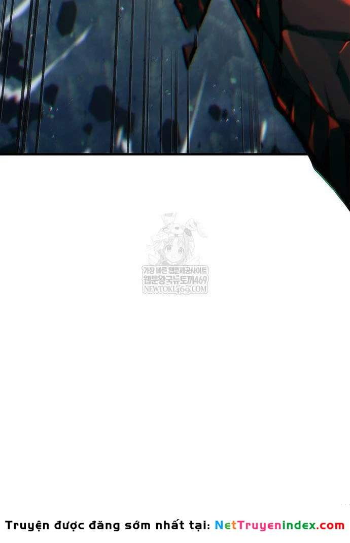 Toàn Trí Độc Giả Chapter 300 - 51