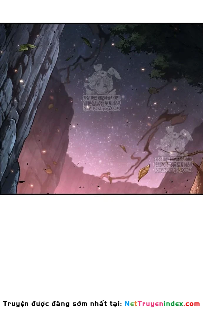 Toàn Trí Độc Giả Chapter 300 - 52