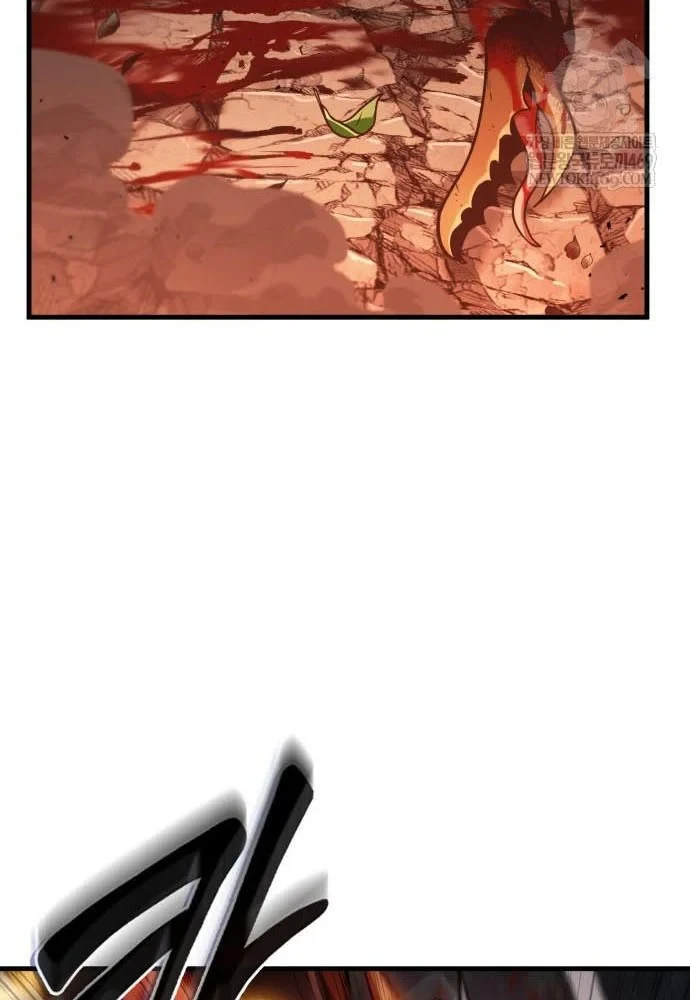 Toàn Trí Độc Giả Chapter 300 - 54