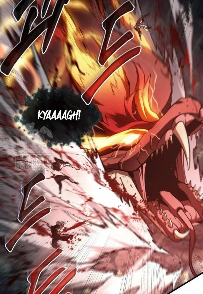 Toàn Trí Độc Giả Chapter 300 - 55